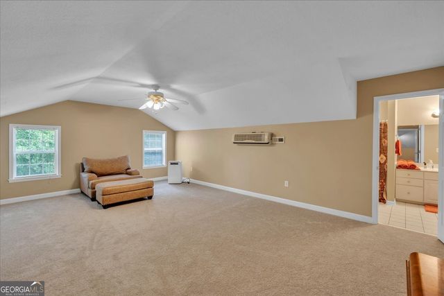 116 Cedar Creek Drive, Dublin, GA 31021