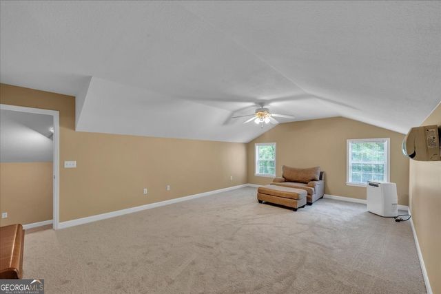 116 Cedar Creek Drive, Dublin, GA 31021