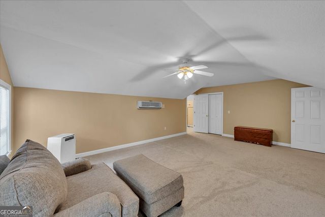 116 Cedar Creek Drive, Dublin, GA 31021