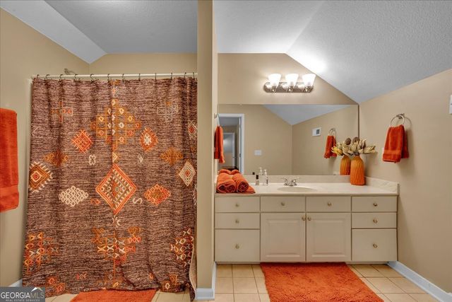 116 Cedar Creek Drive, Dublin, GA 31021