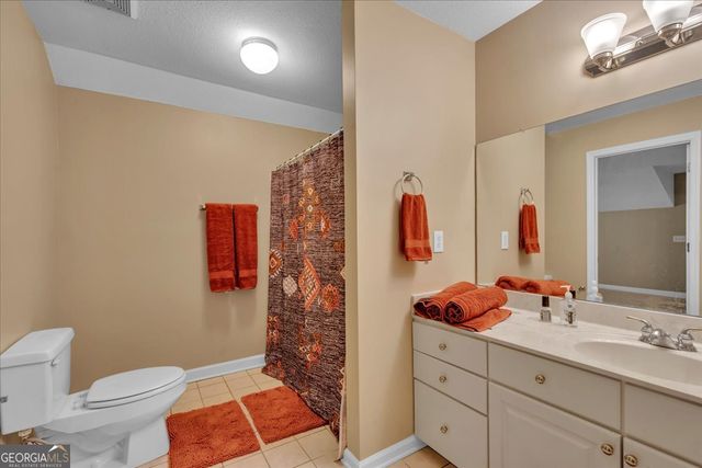 116 Cedar Creek Drive, Dublin, GA 31021