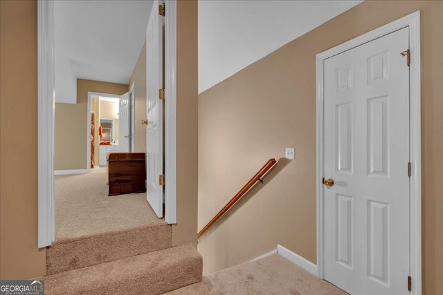 116 Cedar Creek Drive, Dublin, GA 31021