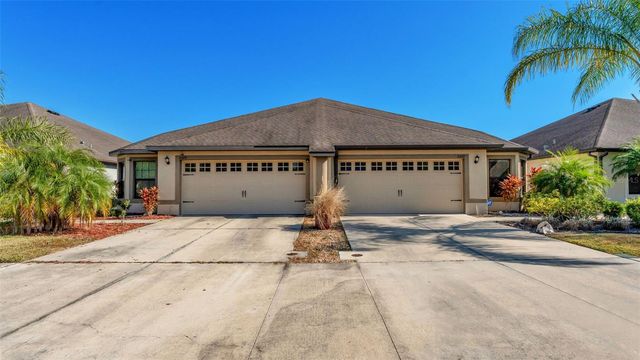 5573 MAGGIORE BOULEVARD, Lakeland, FL 33805