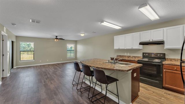 5573 MAGGIORE BOULEVARD, Lakeland, FL 33805