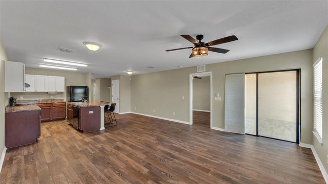 5573 MAGGIORE BOULEVARD, Lakeland, FL 33805