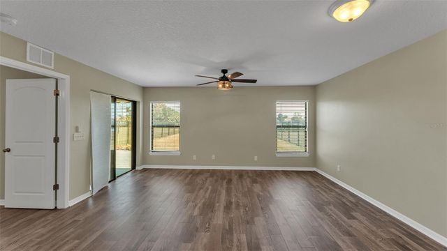 5573 MAGGIORE BOULEVARD, Lakeland, FL 33805