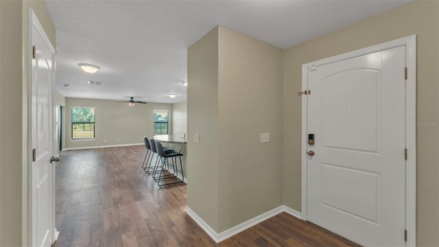 5573 MAGGIORE BOULEVARD, Lakeland, FL 33805