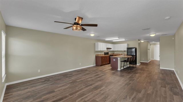 5573 MAGGIORE BOULEVARD, Lakeland, FL 33805