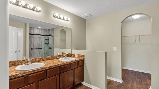 5573 MAGGIORE BOULEVARD, Lakeland, FL 33805