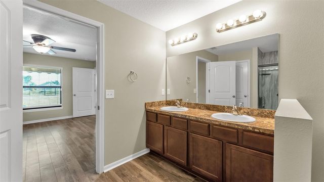 5573 MAGGIORE BOULEVARD, Lakeland, FL 33805