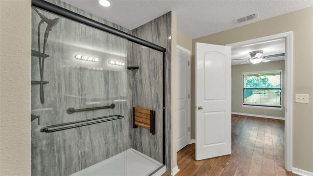 5573 MAGGIORE BOULEVARD, Lakeland, FL 33805