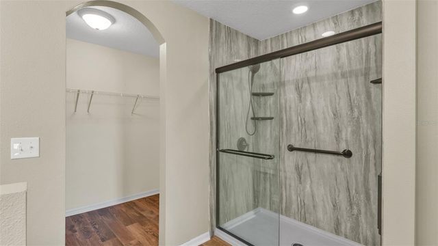 5573 MAGGIORE BOULEVARD, Lakeland, FL 33805