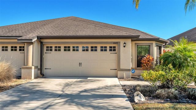 5573 MAGGIORE BOULEVARD, Lakeland, FL 33805