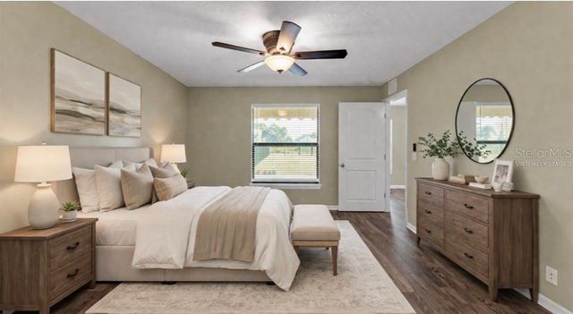 5573 MAGGIORE BOULEVARD, Lakeland, FL 33805