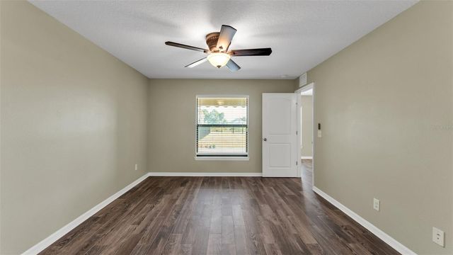 5573 MAGGIORE BOULEVARD, Lakeland, FL 33805