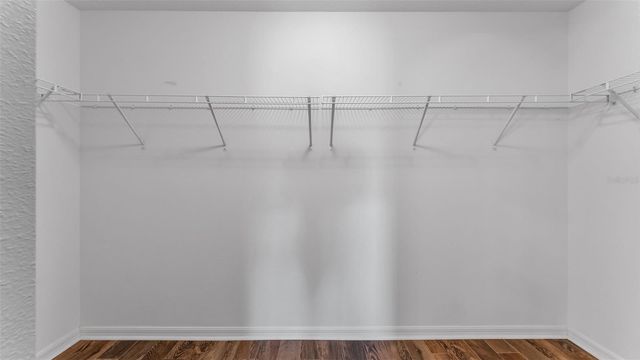 5573 MAGGIORE BOULEVARD, Lakeland, FL 33805