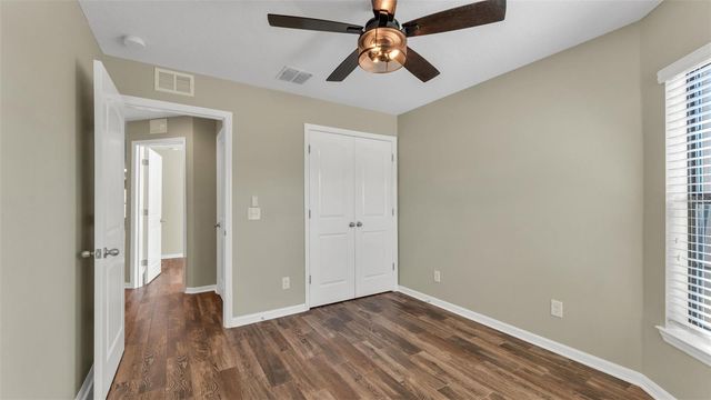 5573 MAGGIORE BOULEVARD, Lakeland, FL 33805