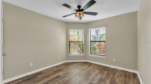 5573 MAGGIORE BOULEVARD, Lakeland, FL 33805