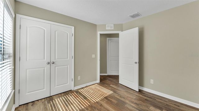 5573 MAGGIORE BOULEVARD, Lakeland, FL 33805