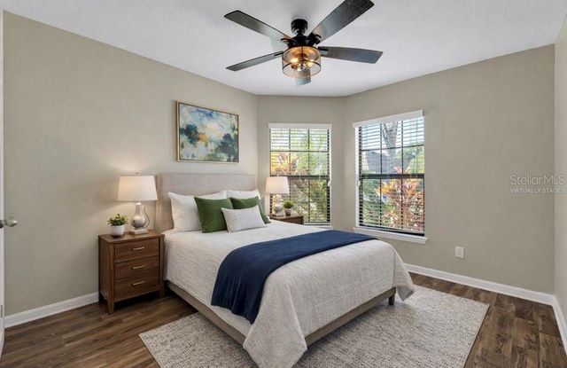 5573 MAGGIORE BOULEVARD, Lakeland, FL 33805