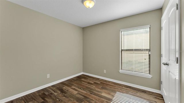 5573 MAGGIORE BOULEVARD, Lakeland, FL 33805