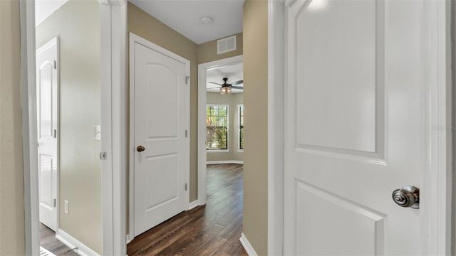 5573 MAGGIORE BOULEVARD, Lakeland, FL 33805