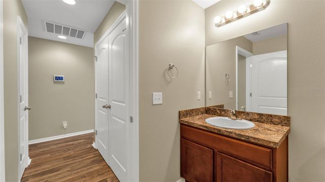 5573 MAGGIORE BOULEVARD, Lakeland, FL 33805