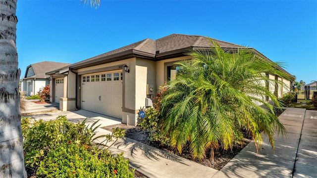 5573 MAGGIORE BOULEVARD, Lakeland, FL 33805