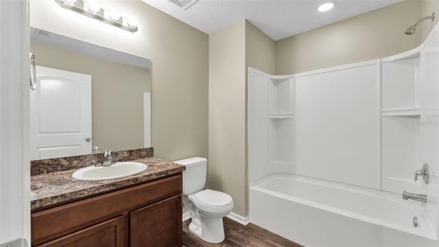 5573 MAGGIORE BOULEVARD, Lakeland, FL 33805