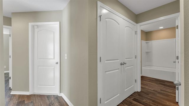 5573 MAGGIORE BOULEVARD, Lakeland, FL 33805