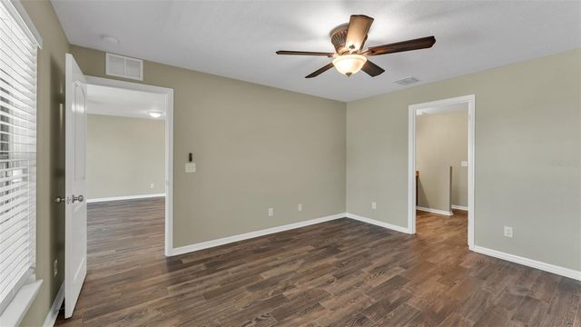 5573 MAGGIORE BOULEVARD, Lakeland, FL 33805