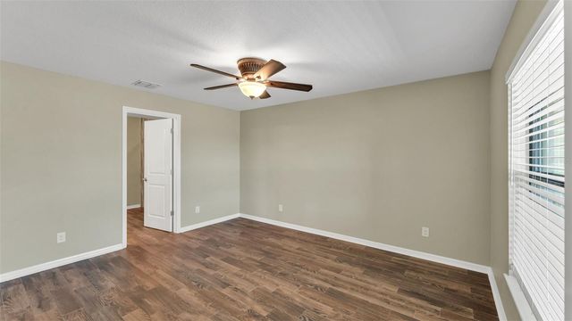 5573 MAGGIORE BOULEVARD, Lakeland, FL 33805