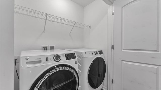 5573 MAGGIORE BOULEVARD, Lakeland, FL 33805