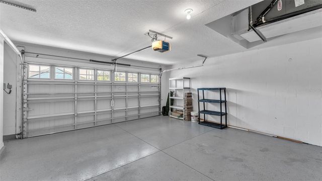 5573 MAGGIORE BOULEVARD, Lakeland, FL 33805