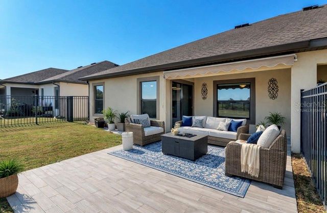 5573 MAGGIORE BOULEVARD, Lakeland, FL 33805