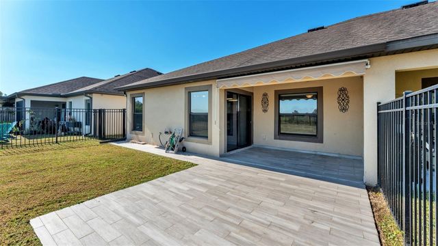 5573 MAGGIORE BOULEVARD, Lakeland, FL 33805