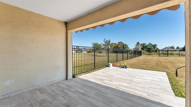 5573 MAGGIORE BOULEVARD, Lakeland, FL 33805