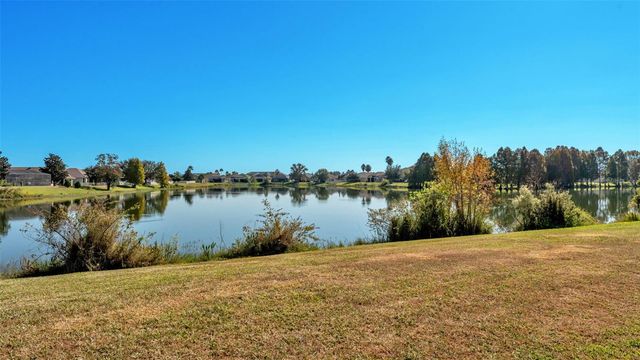 5573 MAGGIORE BOULEVARD, Lakeland, FL 33805