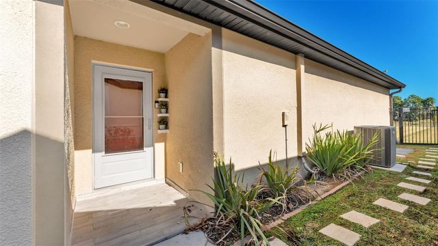 5573 MAGGIORE BOULEVARD, Lakeland, FL 33805