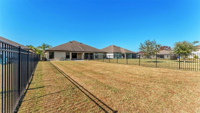 5573 MAGGIORE BOULEVARD, Lakeland, FL 33805