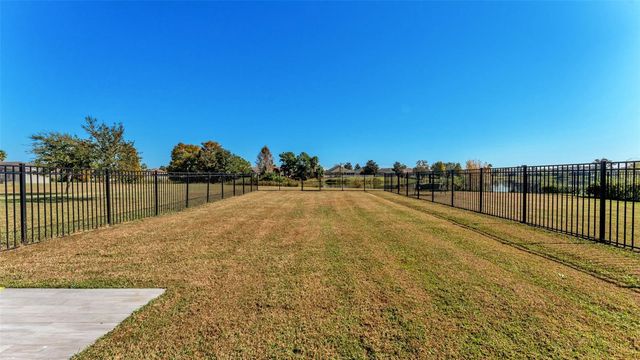 5573 MAGGIORE BOULEVARD, Lakeland, FL 33805