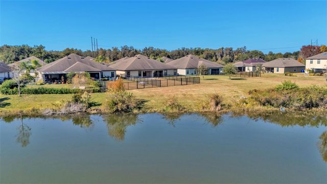 5573 MAGGIORE BOULEVARD, Lakeland, FL 33805