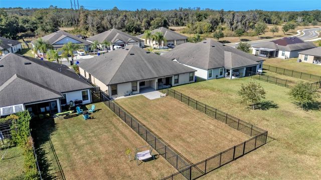 5573 MAGGIORE BOULEVARD, Lakeland, FL 33805