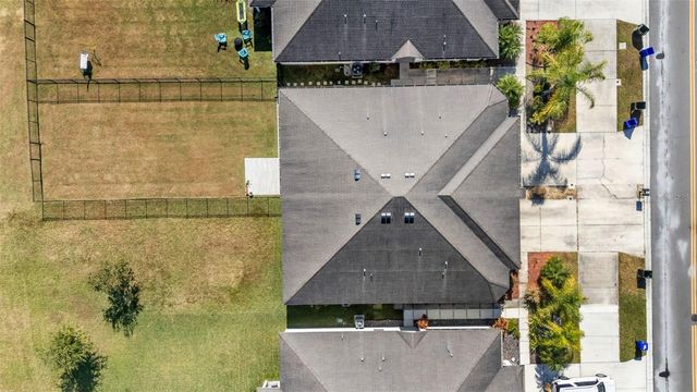 5573 MAGGIORE BOULEVARD, Lakeland, FL 33805