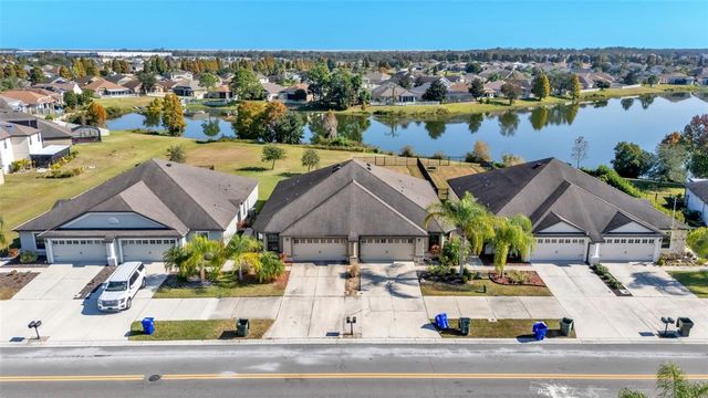 5573 MAGGIORE BOULEVARD, Lakeland, FL 33805