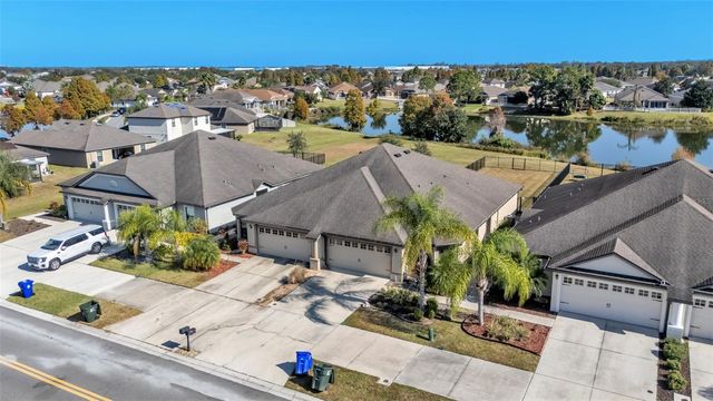 5573 MAGGIORE BOULEVARD, Lakeland, FL 33805