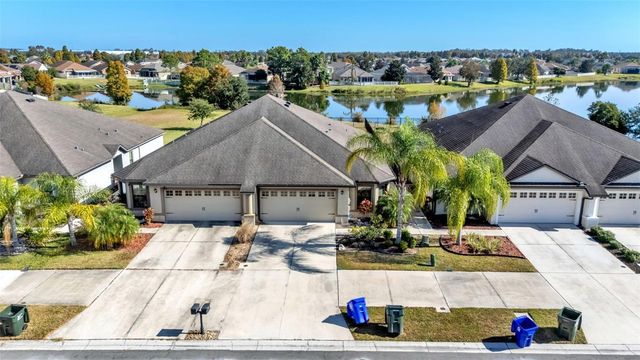 5573 MAGGIORE BOULEVARD, Lakeland, FL 33805