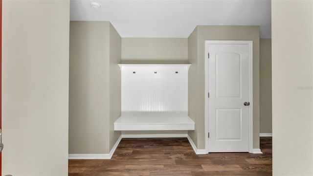 5573 MAGGIORE BOULEVARD, Lakeland, FL 33805