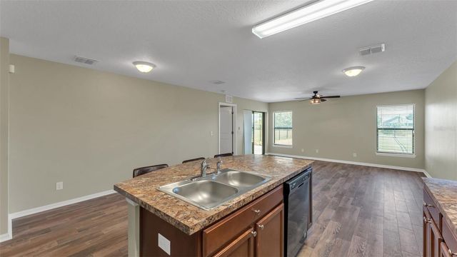 5573 MAGGIORE BOULEVARD, Lakeland, FL 33805