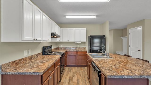 5573 MAGGIORE BOULEVARD, Lakeland, FL 33805